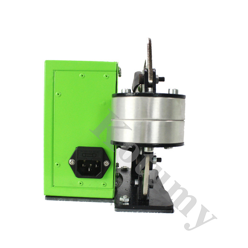 Commercial Printing Press - Пресс для горячих канифолей, 220 В,