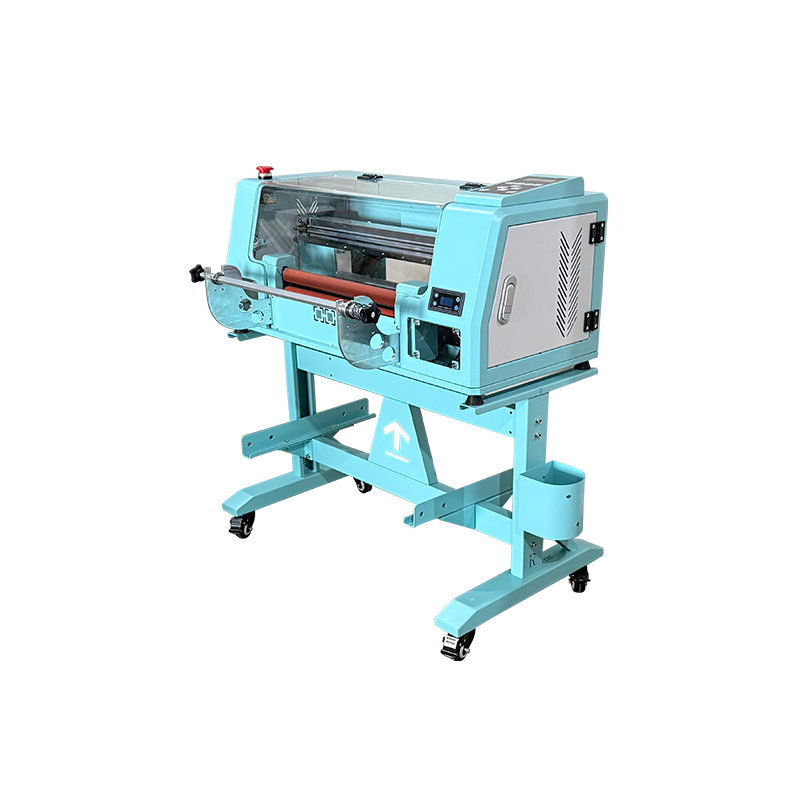 Двусторонняя печать A3 Crystal – обзор и цена Commercial Dtf Printing Machine