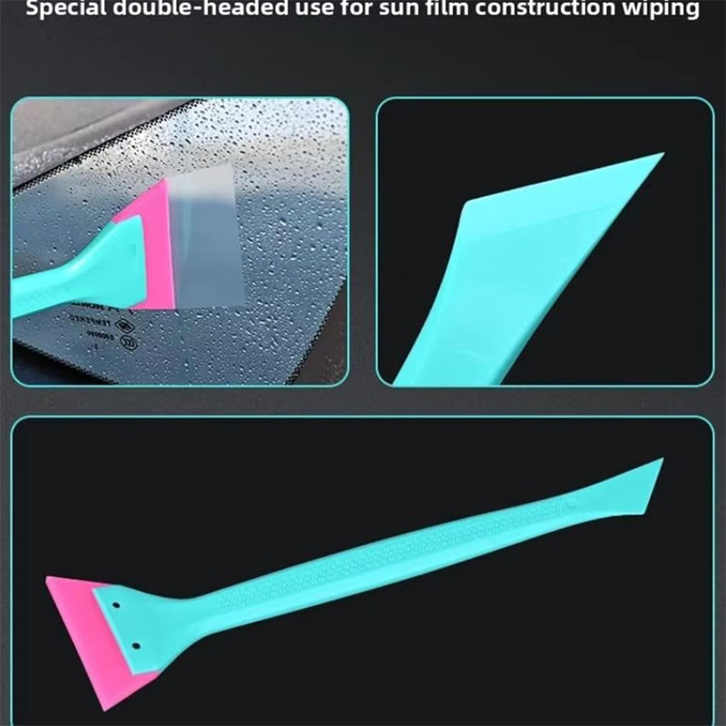 Скребок для тонировки окон авт – обзор и цена Screen Printing Squeegee