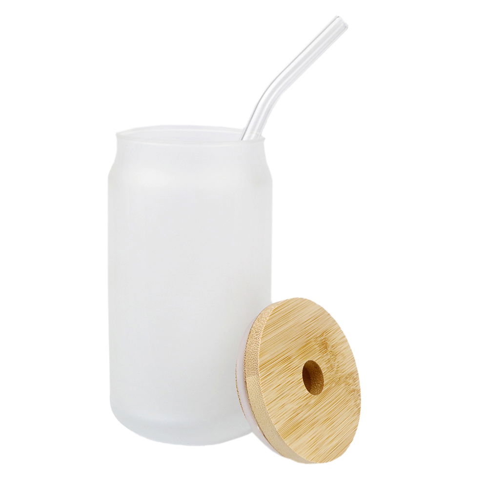 В наличии в США, 48 шт., 16 ун – обзор и цена Sublimation Mug Blank