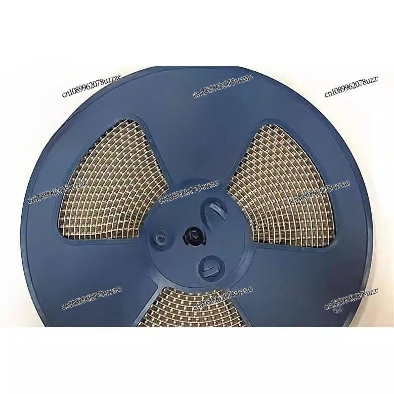 Силовой индуктор SMD CD54-10uh – обзор и цена Commercial Printing Supplies Usa