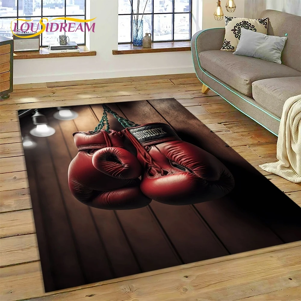 Боксерские перчатки Боксерский – обзор и цена Commercial Printing Online