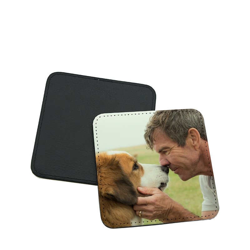 10 шт./лот, новые заготовки дл – обзор и цена Sublimation Mug Blank