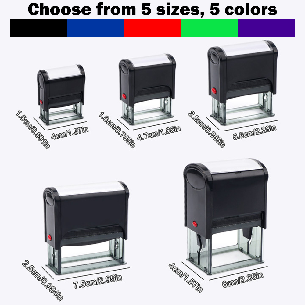Прямоугольный узор, самокрасящ – обзор и цена Commercial Printing Press