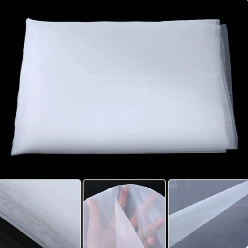Высокопрочная полиэстеровая се – обзор и цена Commercial Printing Supplies Usa