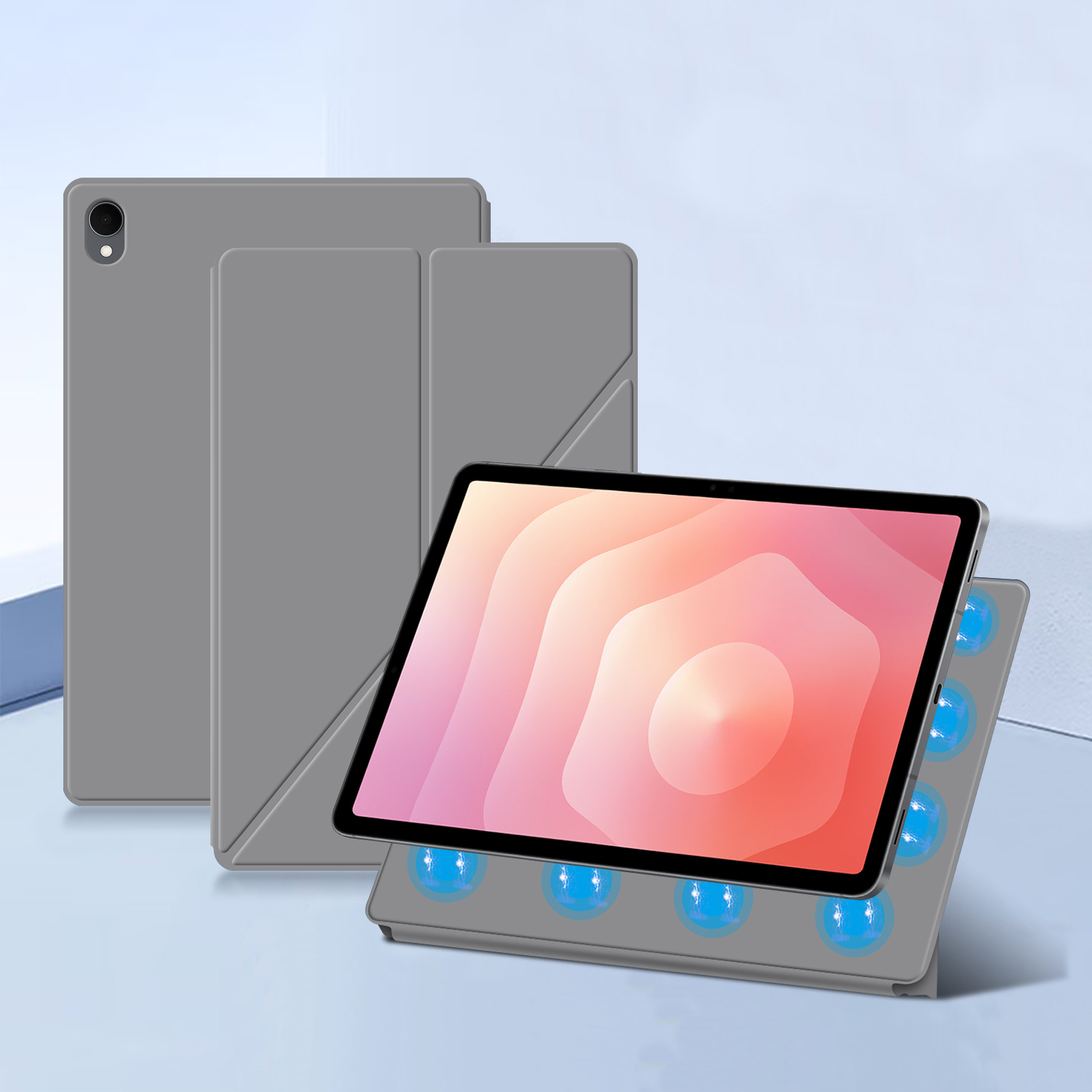 Для Samsung Galaxy Tab S11 Ult – обзор и цена Commercial Printing Books