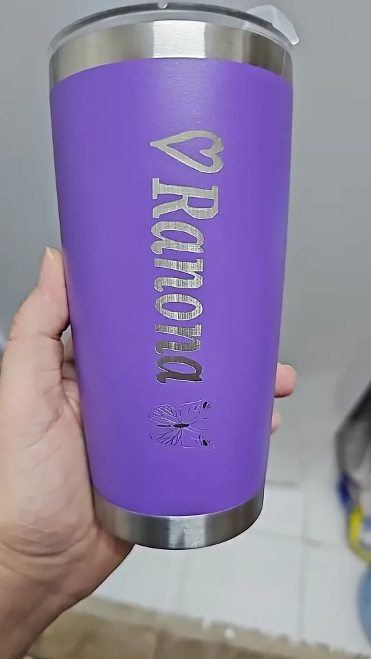 Пользовательский логотип, 20 у – обзор и цена Sublimation Mug Blank