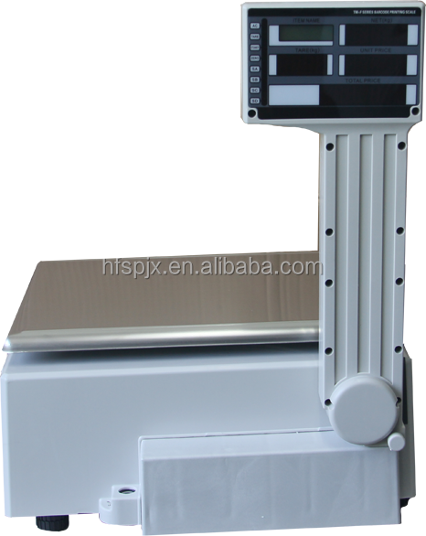 Коммерческие электронные насто – обзор и цена Commercial Printing Supplies Usa