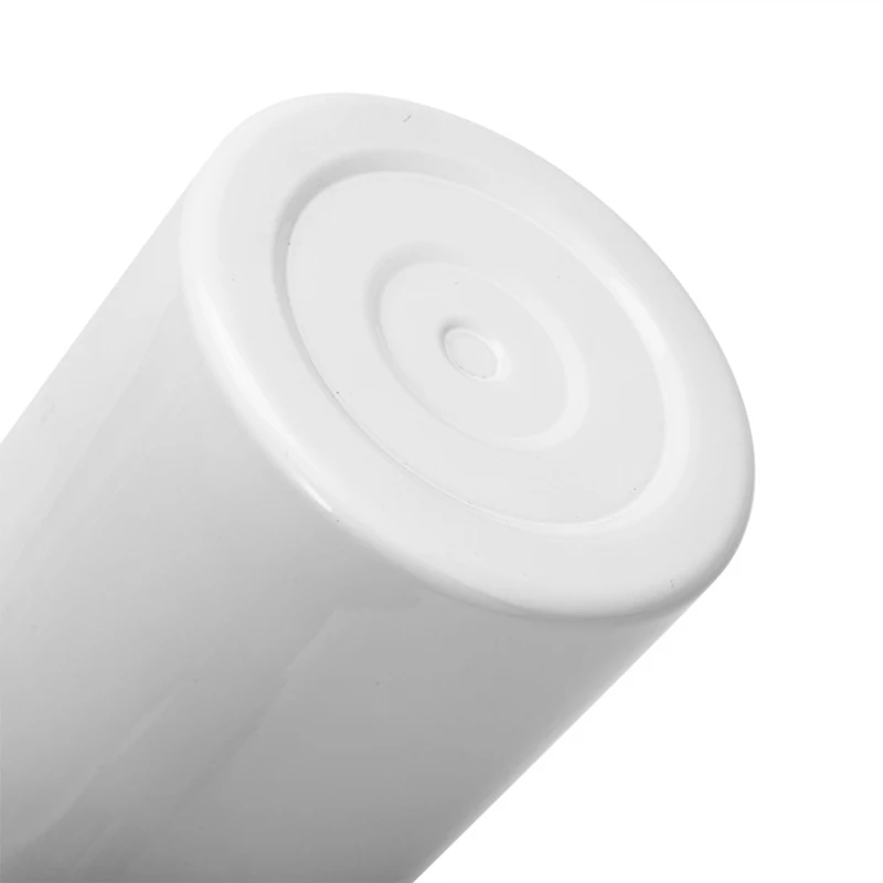 Сублимационная прямая чашка, п – обзор и цена Sublimation Mug Blank