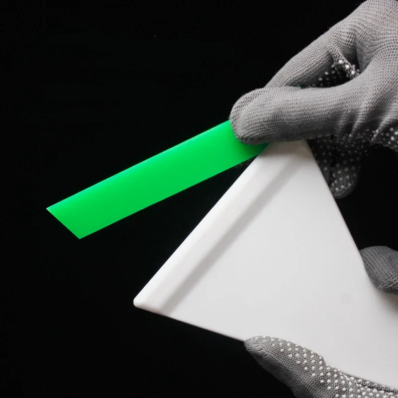 1 шт., инструмент для тонировк – обзор и цена Screen Printing Squeegee