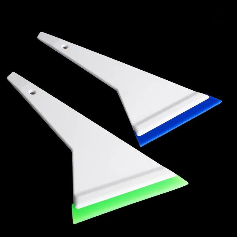 1 шт., инструмент для тонировк – обзор и цена Screen Printing Squeegee