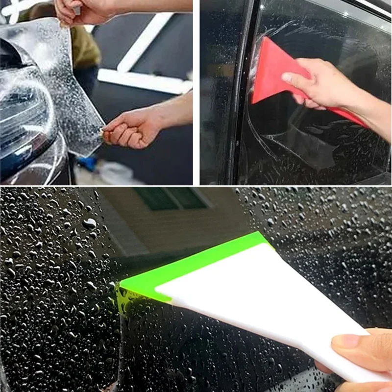 1 шт., инструмент для тонировк – обзор и цена Screen Printing Squeegee