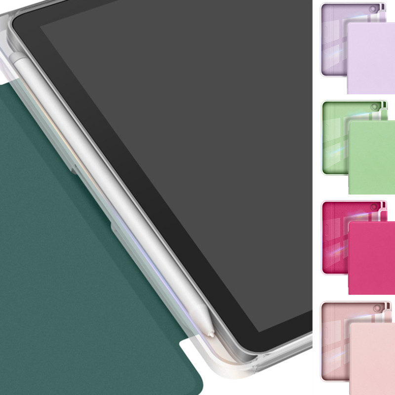 Защитный чехол из искусственно – обзор и цена Commercial Printing Books