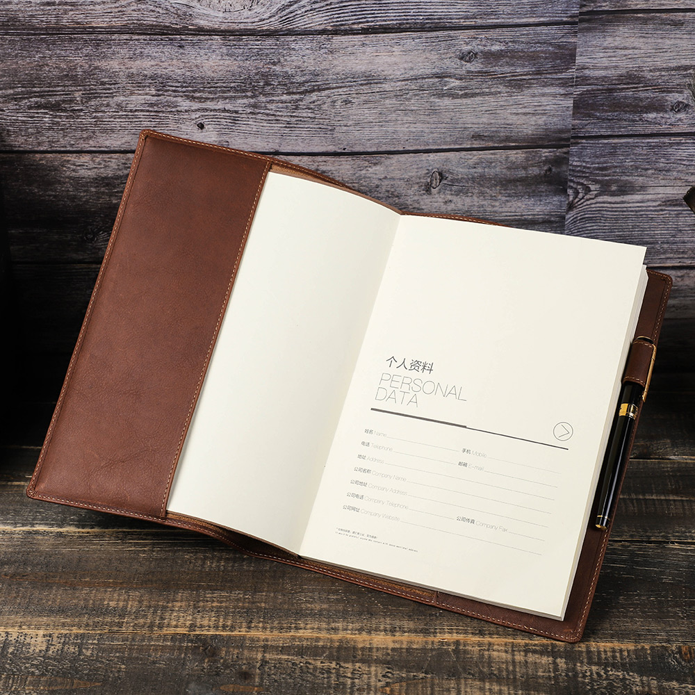Чехол для книги из натуральной – обзор и цена Commercial Printing Books