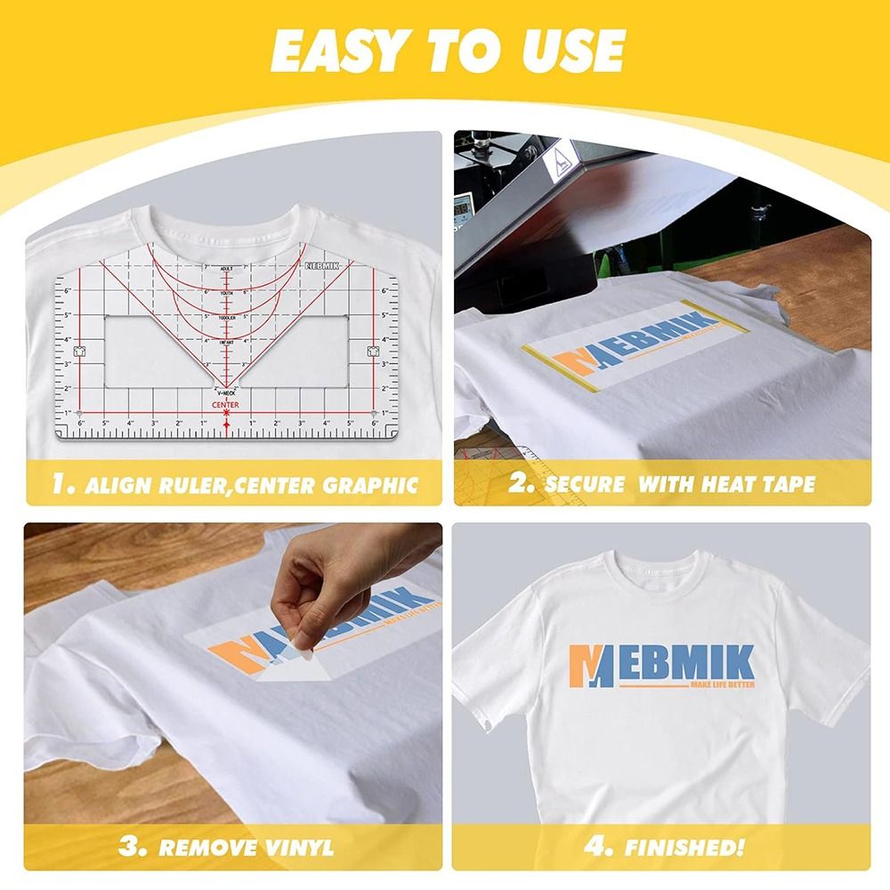 Линейка для рубашек, линейка д – обзор и цена Commercial Printing Press