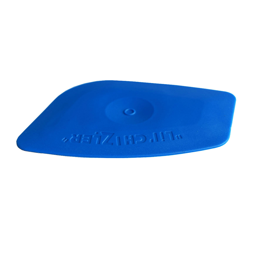 5 шт., сине-розовая фольга, ск – обзор и цена Screen Printing Squeegee