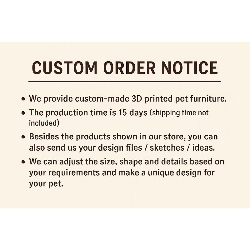 Встроенная кровать для домашни – обзор и цена Commercial Printing House