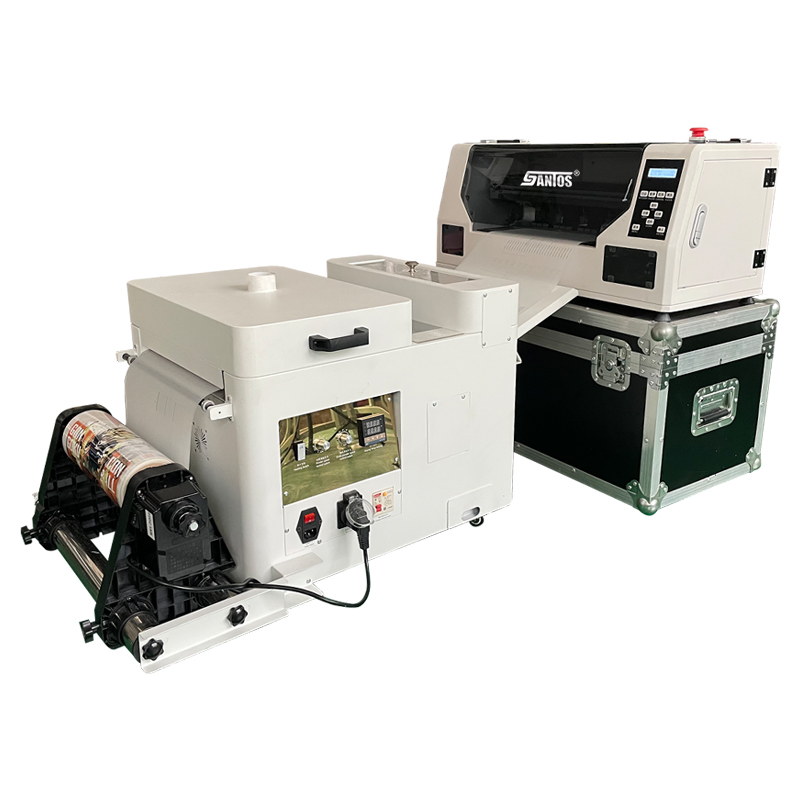 Две печатающей головки XP600/I – обзор и цена Commercial Printing Supplies Usa